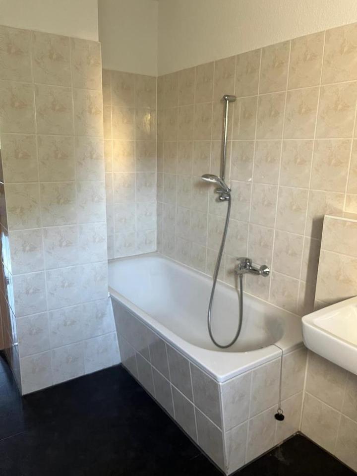 Blick ins Grüne inklusive! zimmer