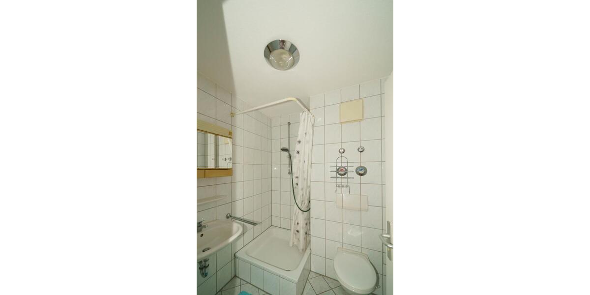 TOP Appartement mit Küchenzeile in guter Lage. - 1- Fürth 10809563000 | Angebot:26687577