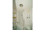TOP Appartement mit Küchenzeile in guter Lage. - 1- Fürth 10809563000 | Angebot:26687577
