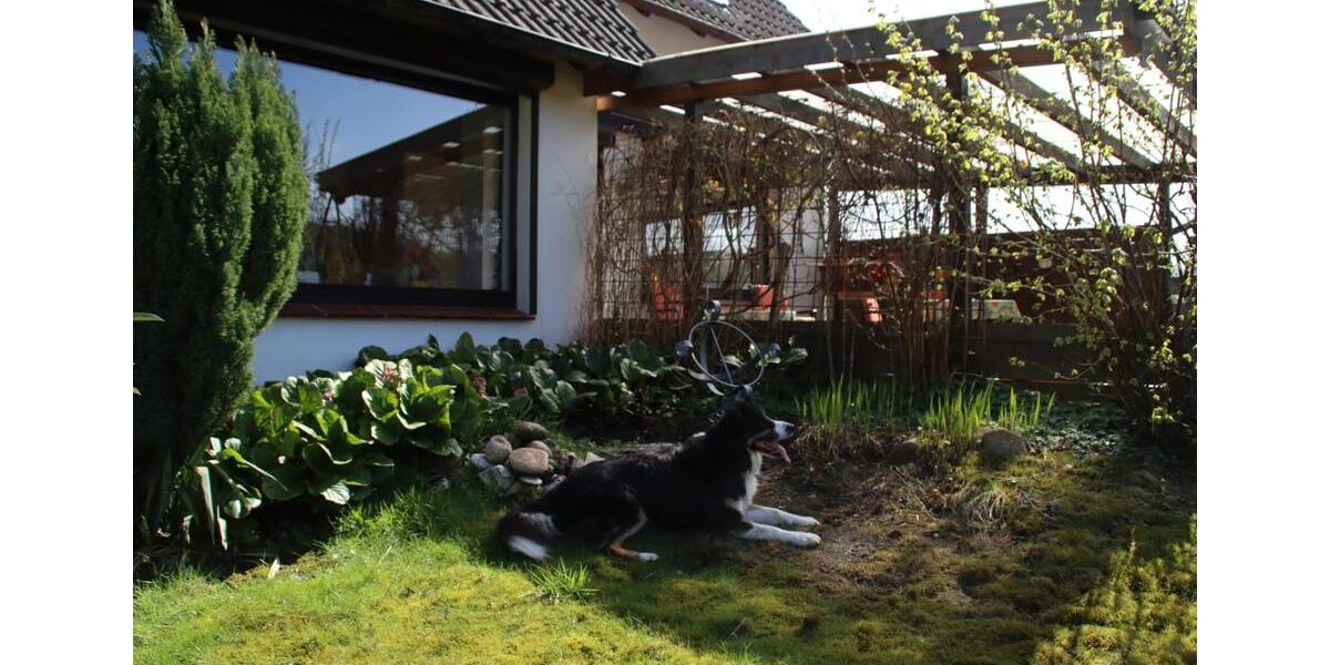 Einfamilienhaus Wingst - 6 Zimmer, 110 m&sup2;, 249.000&euro; | Angebot:26945718