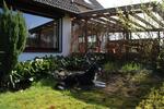 Einfamilienhaus Wingst - 6 Zimmer, 110 m&sup2;, 249.000&euro; | Angebot:26945718