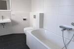 Etagenwohnung Frankfurt am Main Gallus - 3 Zimmer, 110 m&sup2;, 979.000&euro; | Angebot:26778164