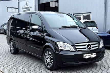Mercedes Viano