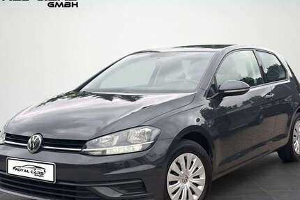 VW Golf 140.200 km 9.990 &euro; Hamburg 22111