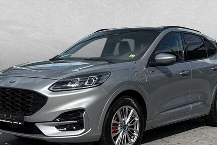 Ford Kuga 92.300 km 21.500 &euro; Regensburg 93059