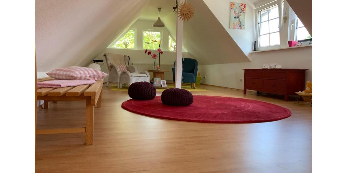 Einfamilienhaus Lüchow (Wendland) - 3 Zimmer, 100 m&sup2;, 239.000&euro; | Angebot:26252841