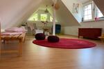 Einfamilienhaus Lüchow (Wendland) - 3 Zimmer, 100 m&sup2;, 239.000&euro; | Angebot:26252841