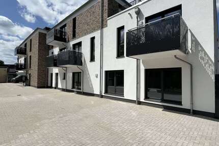 Wohnung Lünen Horstmar - 3.5 Zimmer, 77 m&sup2;, 925&euro; | Angebot:26787153