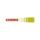 Gesucht: Schweißer (m/w/d)