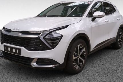 Kia Sportage 19.239 km 30.480 &euro; Neuss 41464