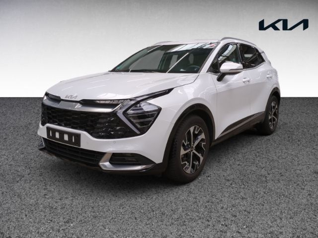 Kia Sportage 19.239 km 30.480 &euro; Neuss 41464