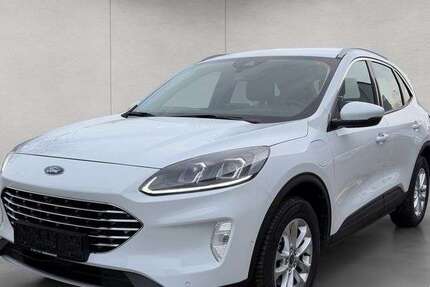 Ford Kuga 20.755 km 24.950 &euro; Frankfurt am Main 60386