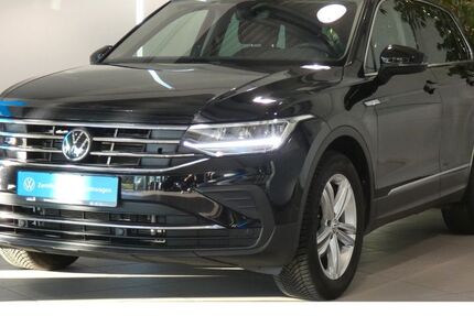 VW Tiguan 54.324 km 28.695 &euro; Blaufelden 74572