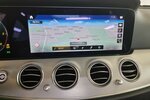 Mercedes-Benz E 220 d Avantgarde LED ACC AHK Kamera Widescreen 79.800 km 32.500 &euro; Garrel 49681