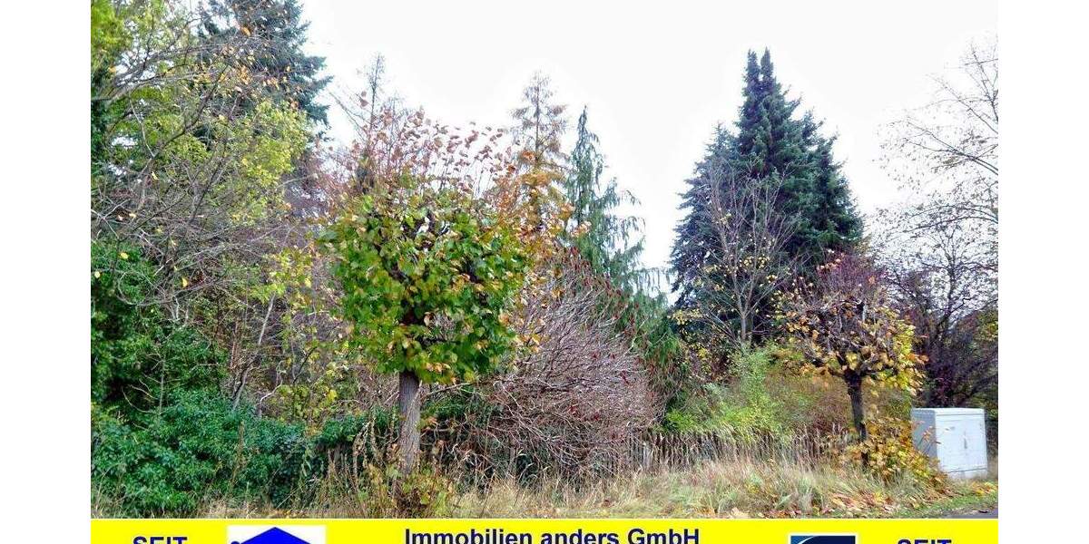 Grundstück Rietschen - 20.000&euro; | Angebot:25746002