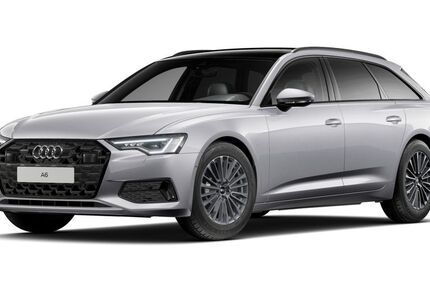 Audi A6 21.164 km 53.500 &euro; Ludwigshafen 67063