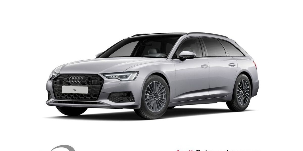 Audi A6 21.164 km 53.900 &euro; Ludwigshafen 67063