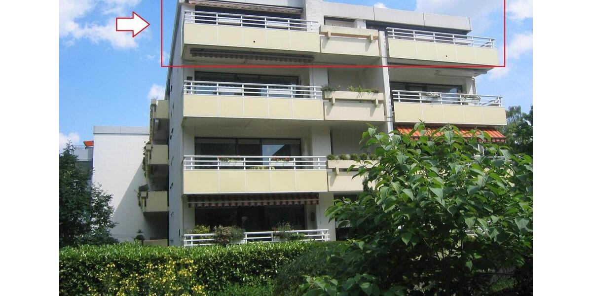 Einfamilienhaus Moers - 5 Zimmer, 176 m&sup2;, 1.380&euro; | Angebot:26398059