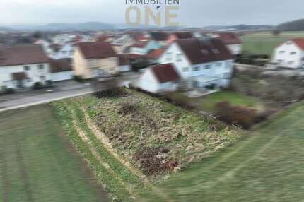 Grundstück zu verkaufen in Regenstauf 399.000 € 580 m²