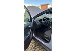 Ecosport