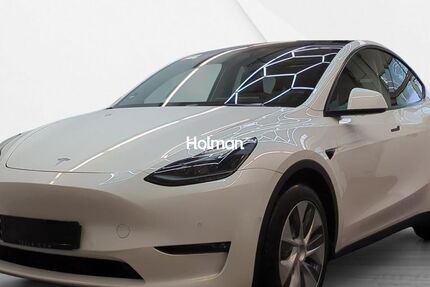 Tesla Model Y 67.500 km 33.670 &euro; Eschborn 65760