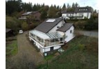 Einfamilienhaus Daun - 3 Zimmer, 156 m&sup2;, 310.000&euro; | Angebot:27210618