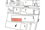 Gewerbeobjekt Neuenrade - 4.998&euro; | Angebot:26439143