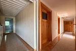 Gewerbeobjekt Thalmässing - 4.600&euro; | Angebot:22533305