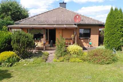 Haus Northeim - 5 Zimmer, 128 m&sup2;, 230.000&euro; | Angebot:27349959