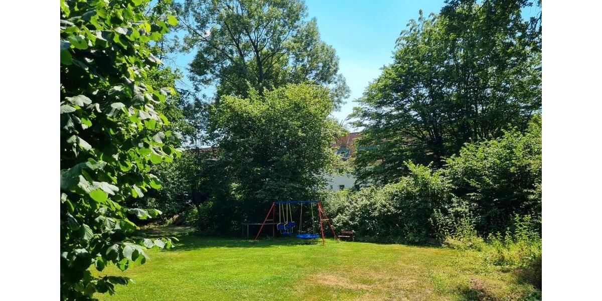 Einfamilienhaus Schwalmstadt - 6 Zimmer, 162 m&sup2;, 328.000&euro; | Angebot:27027743
