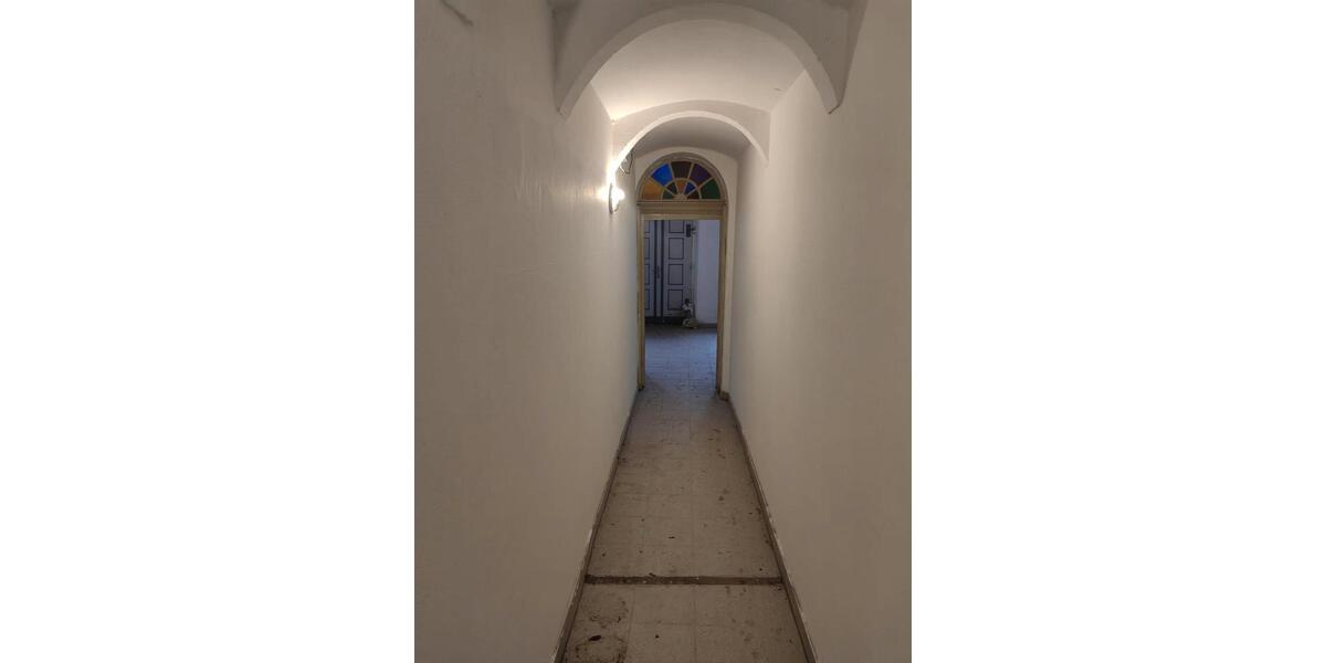 Einfamilienhaus Zittau Dittelsdorf - 210.000&euro; | Angebot:26960775