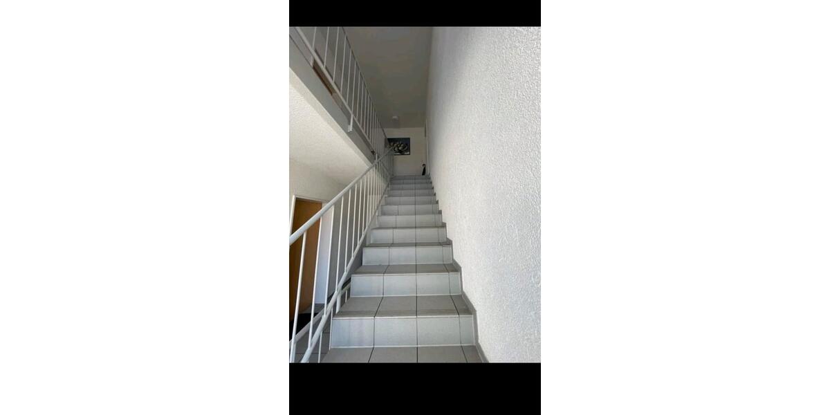 Moderne 4 ZKB Maisonette Wohnung mit Fernblick 4 zimmer