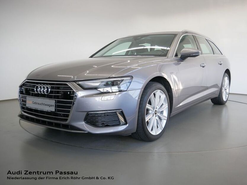 A6