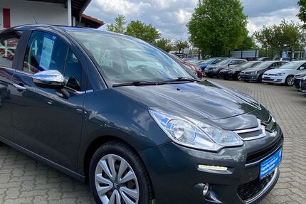 Citroen C3 46.000 km 5.950 &euro; Goslar 38644