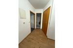 Etagenwohnung Altenberg - 3 Zimmer, 68 m&sup2;, 310&euro; | Angebot:25640288