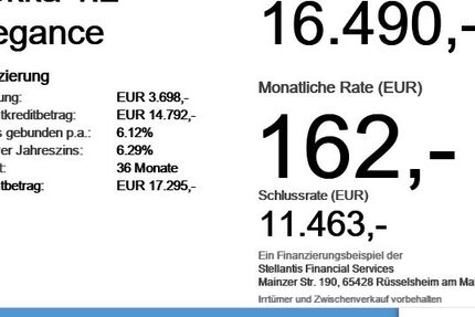 Opel Mokka 61.500 km 16.490 &euro; Augsburg 86159