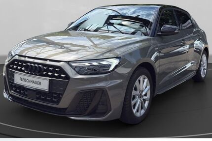Audi A1 15.843 km 25.290 &euro; Mönchengladbach 41238