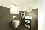 Etagenwohnung Aurich Extum - 4 Zimmer, 104 m&sup2;, 374.400&euro; | Angebot:25727209