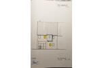 Reihenhaus Sulz am Neckar - 75.000&euro; | Angebot:26411405