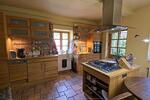 HISTORISCHER CHARME TRIFFT MODERNEN KOMFORT - Einfamilienhaus Hochdonn | Angebot:26246703