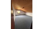 Einfamilienhaus Leingarten - 7.5 Zimmer, 220 m&sup2;, 725.000&euro; | Angebot:25168234