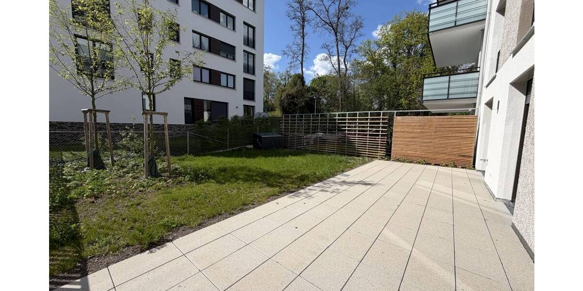 Etagenwohnung Stuttgart / Feuerbach Feuerbach - 3 Zimmer, 80 m&sup2;, 1.900&euro; | Angebot:26376113