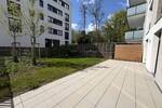 Etagenwohnung Stuttgart / Feuerbach Feuerbach - 3 Zimmer, 80 m&sup2;, 1.900&euro; | Angebot:26376113