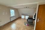Dachgeschoßwohnung Ehra-Lessien Lessien - 4 Zimmer, 100 m&sup2;, 800&euro; | Angebot:24979476