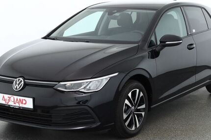 VW Golf 69.985 km 17.990 &euro; Gera 07546