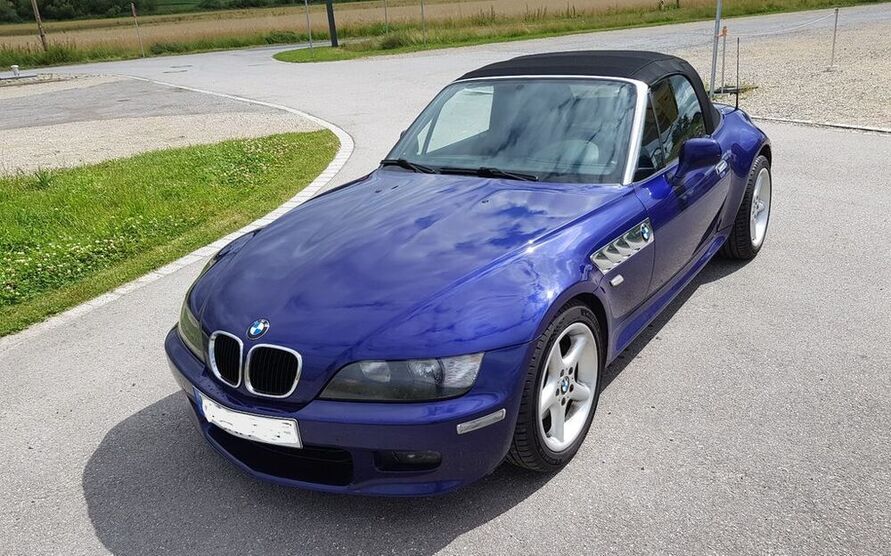 Z3