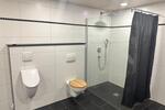 Etagenwohnung Michelstadt - 3 Zimmer, 109 m&sup2;, 1.200&euro; | Angebot:25994542