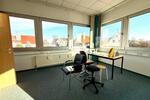Gewerbeobjekt Lauingen (Donau) - 1.100&euro; | Angebot:24106897