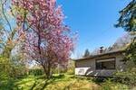 Mehrfamilienhaus, Wohnhaus Langwedel - 2 Zimmer, 50 m&sup2;, 259.000&euro; | Angebot:25662657