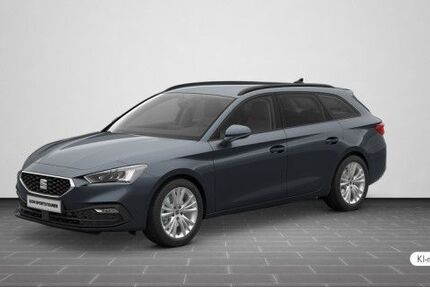 Seat Leon 53.388 km 23.800 &euro; Bingen / Rhein 55411
